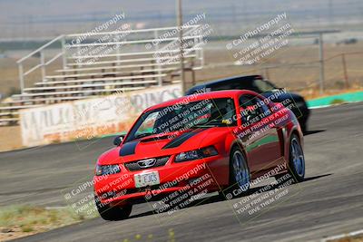 media/May-07-2022-Cobra Owners Club of America (Sat) [[e681d2ddb7]]/Red/Session 1 (Turn 4)/